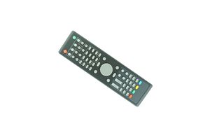 AKAI LCT26Z5TA LCT32Z5TAP LCT32Z4AD LCT32Z5TA LCT37Z4AD LCT32Z5TA LCT37Z5TA LCT37Z6ta LCD DVD DVD Player Combo HDTV TV TV