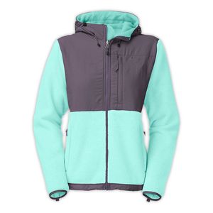 North Fashion Женская куртка Denalis Bionic Hoodie Jackets Высококачественные женские мужчины детские крупные ветропроницаемые бренд Casua Embroderyl Пективные пальто 17 цветов S-XXL