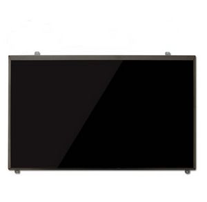 Original a 13,3 '' Laptop LCD Tela para NP530U3C 530U3B 535U3C 530U3C 532U3C LTN133AT23-B01 LTN133AT23-801 LTN133AT23-803