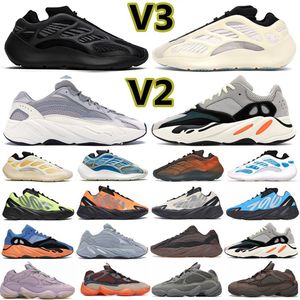 Koşu Ayakkabıları Erkekler Kadınlar Spor Ayakkabıları Üçlü Siyah Beyaz Altın Huraches 1.0 Açık Sneakers ABD 5.5-11