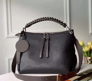 Yaz Kadın Çanta ve Çantalar 2022 Yeni Moda Sıradan Küçük Kare Çantalar Yüksek Kaliteli Benzersiz Tasarımcı Omuz Messenger Çantaları H0378