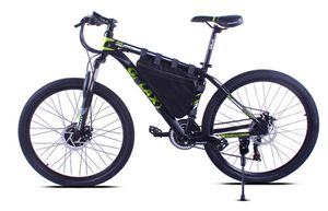 Оригинальный 60 В 1500 Вт 72 В батарея 3000 Вт Треугольник ebike Аккумулятор 20AH 30AH Большая емкость 70A BMS Super Moble 21700 Cell