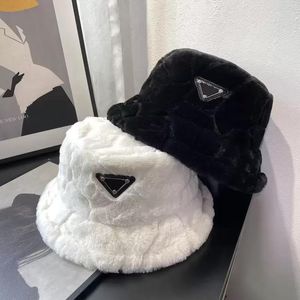 Women Designer Winter Beanie Men Skull Caps Hat Cap Ski Hats Snapback Mask Mens Cotton Unisex Cashmere patchwork Letters