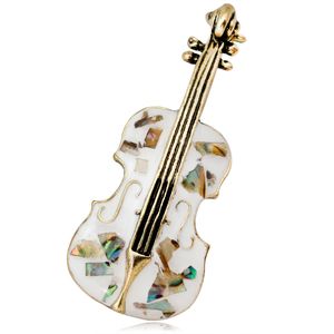 Популярные раковины виолончели для женщин для женских ретро -корсаж ПИН Свадебное платье Леди костюм