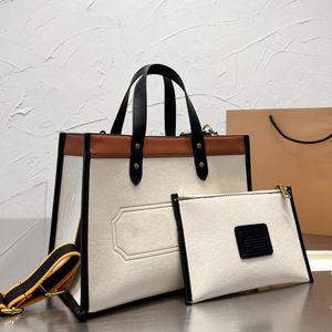 Лучшие роскошные дизайнерские женские сумки, модные сумки на плечо, композитная сумка через плечо, сумка для покупок из натуральной кожи 22 см 30 см