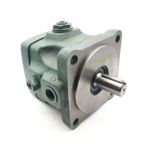 Nachi Vane Pump VDN VDR Series VDR-1B-1A1-U-1133K Variable Hydraulic Pumps