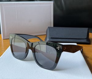 4s004 óculos de sol vintage audrey moda feminina design grande moldura oval aba superior oversized óculos de sol leopardo pc prancha material