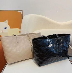 Дизайнерская масляная восковая кожа высокая мощность мода с твердым цветом Женщины с простыми сумками для покупок интерьер на молнии.