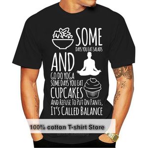 Erkek Tişörtler Komik Alıntı Vinil Baskı T-shirt Seanslarınıza giymek için harika