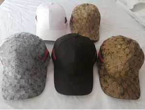 Классический мешок для пыли для шляп высшего качества, черный, коричневый, синий, розовый, белый, с буквенным принтом, с изображением мужчин, бейсболок, модных женских солнцезащитных шляп