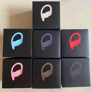 Wirless bluetooth kulaklık Siyah beyaz fabrika fiyatı tws Pro kulak içi Kablosuz Kulaklık Şarj Kutusu ile Güç Göstergesi Bluetooth mini Handfree Spor Kulaklıkları