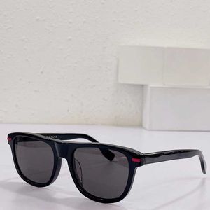 Солнцезащитные очки SPR25 Женские мужские дизайнерские для путешествий с самостоятельным вождением Ретро-стиль Защита глаз Меняющие цвет линзы Blu-ray Высочайшее качество в оригинальной коробке