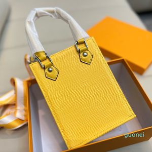 2022 Fashion Women Bags Знаменитые дизайнерские сумочки. Сумки для телефона.