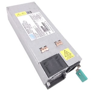 Intel için Orijinal PSU R2312WF 1300W Anahtarlama Güç Kaynağı PSSF132202A H79286-001