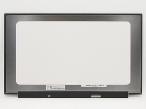 15.6" IPS Laptop LCD Screen NV156FHM-N6A For Lenovo ThinkBook 15 G2 G3 ThinkPad E15 Gen 2 Legion 5-15IMH05 5-15ARH05 S7-15 30pin