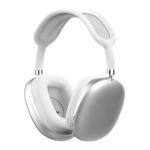 Sıcak MS B Bluetooth kulaklıklar kablosuz bilgisayar oyun kulaklığı