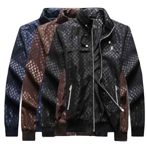 2022 Nova moda masculina jaquetas com capuz Medusa roupas para homens impressão 3D Outerwear casaco de cor natural jaqueta de couro masculina jaqueta de motocicleta sobretudo masculino pulôver