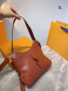 Роскошные брендовые сумки на ремне M45355 ODEON MM Новый 2022 Женская сумка pruse Модельеры сумки мужские сумки через плечо Lady Totes кошелек сумки через плечо рюкзак мода br