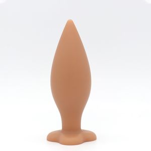 Хвост задницы мужские товары для взрослых смазочно смазочная сексуальная самооборона Sexys18 фэнтези-пары приборы для фаллоимитации Tildo Toys