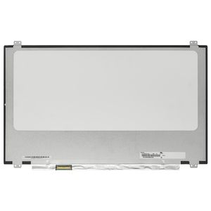 Ecrã LCD para portátil N173HHE-G32 adequado para N173HCE-G32 B173HAN01.4 17,3