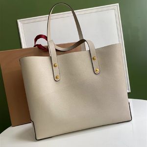 7a  Tote Tote Bucket Buck Buck Designer One-плеча Cust Leather Classic Fashion Retro British Style Brand War Horse Mother Bag Bag