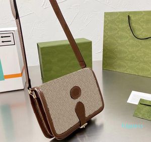 Дизайнер- магнитная пряжка на плече, мода, женщины, кроссбоди, сумочка, леди, сумочки кошельки металлические принципы кожаные кошельки