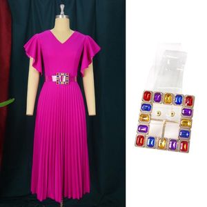 Kemerler Kadın Şeffaf Geniş Bel Kemeri Retro Squre Rhinestone Tokalı Elbise Dekoratif Kadın Günlük şekillendirme kuşak Bel Belgeleri
