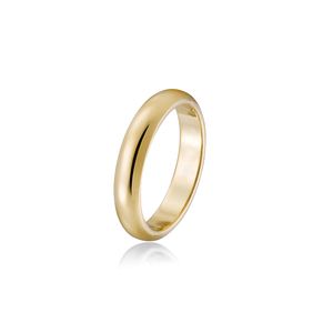 Klasik Aşk Solitaire Aly Band Ring Kadınlar Erkekler Orta Yatırma Halkaları 316L Titanyum Çelik Aneis Anel Bague Femme Tasarımcı Takı