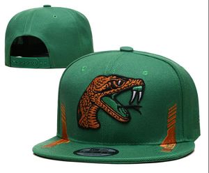 En kaliteli işlemeli kolej futbol basketbol beyzbol snapbacks merhaba hop hayranları moda şapkalar düz kapaklar ayarlanabilir donatılmış spor kapağı karışımı sipariş 10000 stil şapkalar