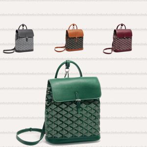 Модная школьная сумка Кошельки держатель для карт Luxurys Дизайнерские сумки Мини-монеты мужские оптом кожаные сумки на ремне Рюкзак Стиль кошелек женская сумочка