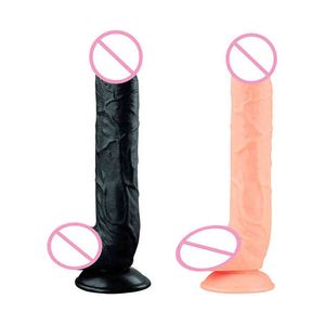 NXY DILDOS Огромный жеребец жеребец, всасывание пениса имитирует истинные и ложные женщины ручной задний двор интересен 0316