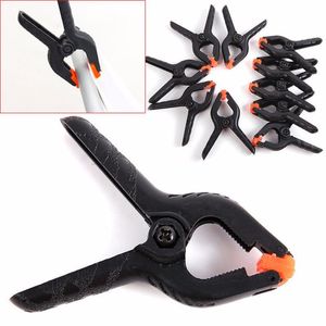 High Quality Photo Studio Light Photography Background Clips Backdrop Clamps Peg Clamps Pegs Photo Equipment