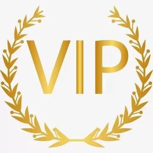 VIP VIP-клиент Эта ссылка является ссылкой для покрытия разницы и почтовых расходов. Смешанная игрушка для конкретного продукта