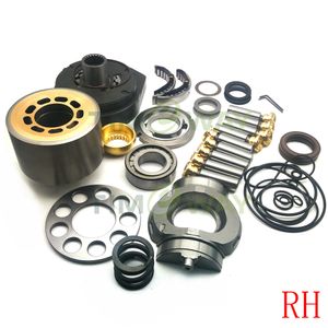 Repair Kit for Piston Pump A4VG56 Hydraulic Pump Spare Parts