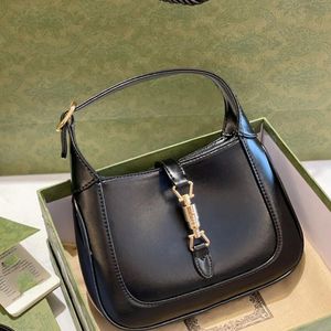 Top quality Jackie luxury designer Shoulder woemn Fashion Bags duffle tote Nylon leather Handbag Crossbody bag famous Handbags Lady
