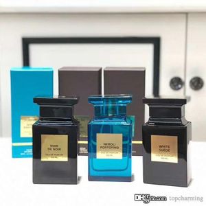 Kadın Parfüm Nötr Parfumlar Deodorant En Yüksek Kaliteli Sağlık Kokusu 100ml EDP Parfum Eau De Toilette Aynı Marka