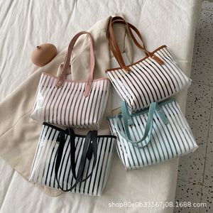 HBP мода покупок сумка дамские сумки внешняя торговля оптовая сумка корейский новая большая емкость сумка