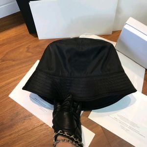 Klasik Naylon Kova Şapka Kapakları Siyah Brim Visor Güneş Düz Top Yaz Şapkaları Unisex