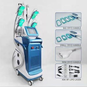 Продажи 2022 Hot Cryo360 Cryolipolisis Machine Цена/машина для удаления жира Cryolipolysis/Cryolipolysis Machine Machine Forzing