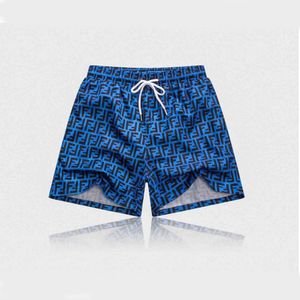 Mayo Erkekler ABD Hızlı Kurutucu Çocuk Erkek Yüzme Kurulu Şort Yaz Tasarımcısı Drift Surf Arder Nehri İzleme Bahar Tatil Hızlı Kuru Plaj Sıcak T-Shorts