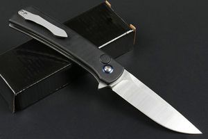 В продаже r8231 Flipper Folding News D2 Blade G10 Группа шариковой подшипник на открытом воздухе EDC Pocket Nevis