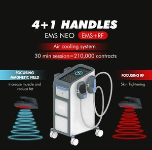 Vergi Ücretsiz Yeni EMS Xbody Fitness Zayıflama Makinesi Elektronik Kas Stimülatörü / Sağlık Vücudu Scuplt Ems Yağ Kasları Azaltılmış Güzel Ekipmanlar