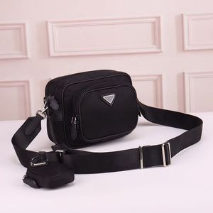 lüksler Kadınlar klasik markalar omuz çantaları kılıf kaliteli üst çanta kamera çantalar kot tuval tasarımcıları bayan moda deri çanta crossbody 0000