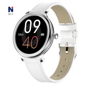 Hot Selling Fashion Sport Smart Watch BT And Memory Card Supported For Iphone NNY02