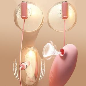 Увеличение грудного покрытия вибратор вибратор вагинальный вакуумный насос массаж массаж клитор стимулятор пероральный облизы