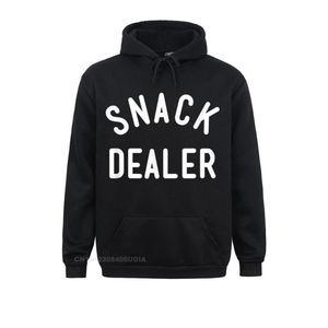 Erkek Hoodies Tişörtü Snack Bayi Anne Öğretmen BoyCare Komik Hediye Mevcut Hoodie Slim Fit Kadınlar için Uzun Kollu Spor Giysiler Güz