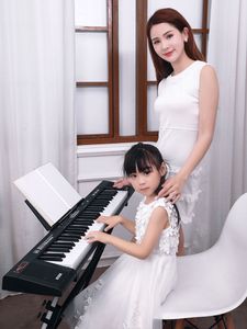 Электронное пианино 61 Ключевая музыка синтезирует контроллер клавиатура профессиональные музыкальные инструменты организаторы фортепиано музыкальная клавиатура