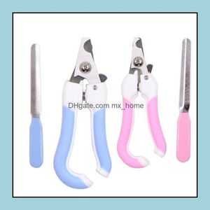 Pets Pets Noving Scissors поставщики красоты, котт, кот, кот, кот, кот, костюм для очистки коття