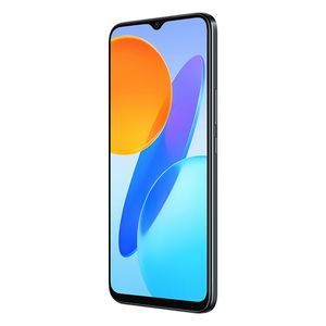 Play de honra original da Huawei 30 5G Telefone celular 4GB 8GB RAM 128GB ROM Octa Core Snapdragon 480 Plus Android 6.5 