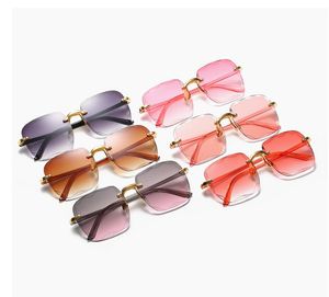 NO LOGO Sommer Männer klarer Rahmen Outdoor Motorrad Sonnenbrille Mann Radfahren Brille Frauen Unregelmäßige Vintage Fahrrad Glas Fahren Sonnenbrille .Angeln, Reisen